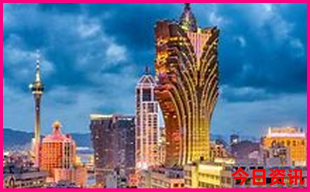 福建福安旅游必去十大景点