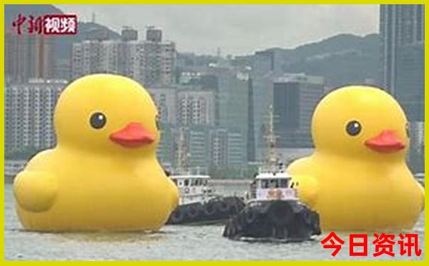 影视基地旅游景点有哪些