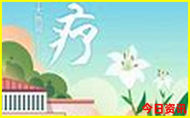 库尔勒旅游景点有哪些地方